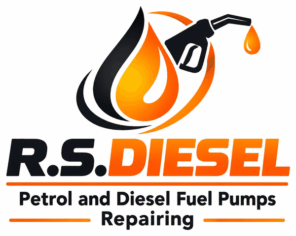 R.S. Diesel - Petrol and Diesel Fuel Pumps Repairing
